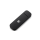 Modem Huawei Modem LTE Huawei E3372 4G/LTE play bez simlock HiLink